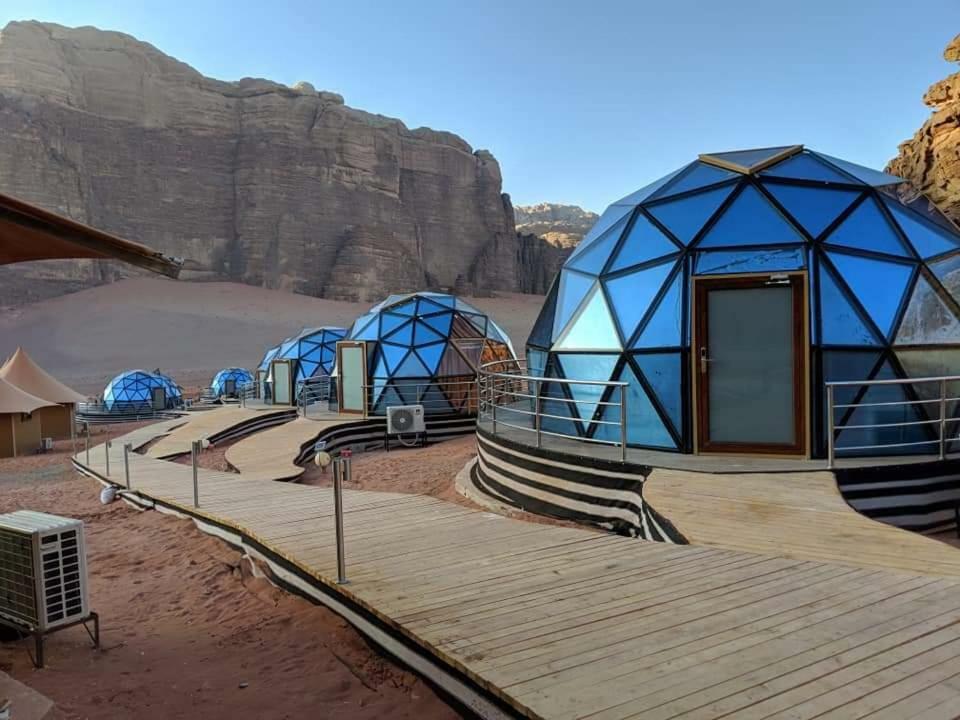 Panoramic Luxury Tent,947441485:JPEG